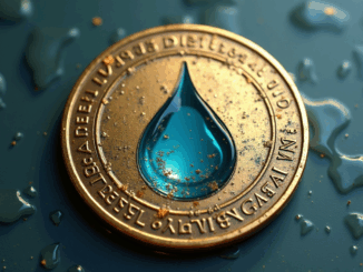 Lido Token Symbol