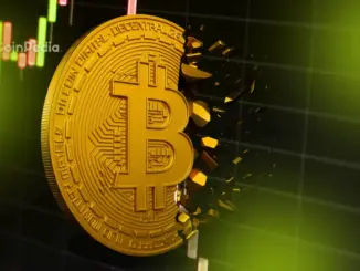 Coinpedia - Fintech & Cryptocurreny News Media