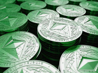 Ethereum