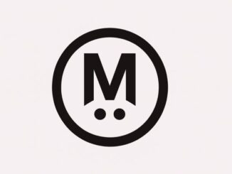 MegaETH unveils public sale details as traders price the token at a $5B FDV on Hyperliquid