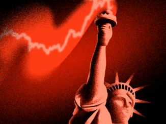 MicroStrategy Just Lost Its Bitcoin Premium