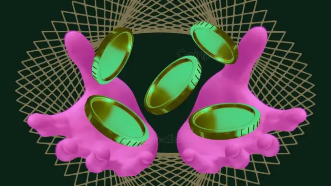 Coinpedia - Fintech & Cryptocurreny News Media