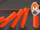 Monero Surges 20% as Privacy Coin Rotation Intensifies