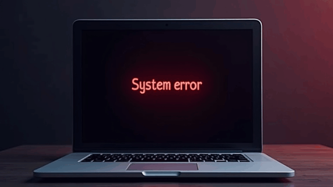 Morpho Network (MORPHO) suffers service interruption as users face rendering issues