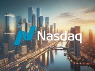 Nasdaq ISE proposes to raise BlackRock IBIT options trading limits from 250,000 to 1 million