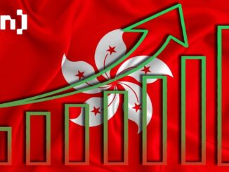 New Rule Could Bring Binance-Level Liquidity to Hong Kong