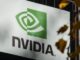 Nvidia jumps after earnings beat and helps Bitcoin reclaim $90,000