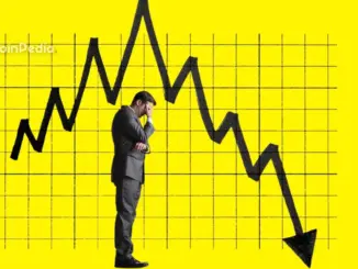 Coinpedia - Fintech & Cryptocurreny News Media