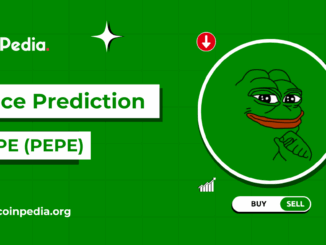 Coinpedia - Fintech & Cryptocurreny News Media