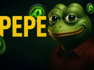 Coinpedia - Fintech & Cryptocurreny News Media