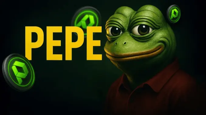 Coinpedia - Fintech & Cryptocurreny News Media