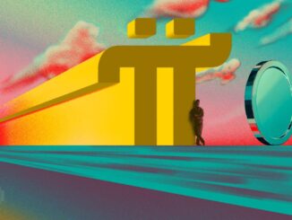 Pi Coin Price Flashes Rare Green Signal — Can Bulls Go Higher?