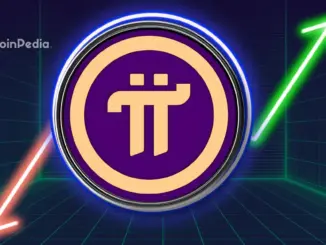 Coinpedia - Fintech & Cryptocurreny News Media