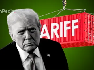 Coinpedia - Fintech & Cryptocurreny News Media