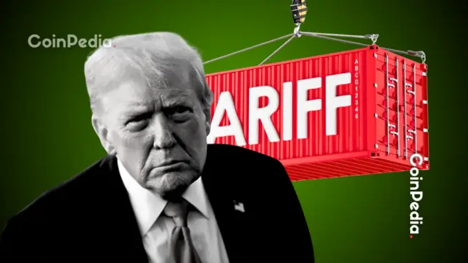 Coinpedia - Fintech & Cryptocurreny News Media