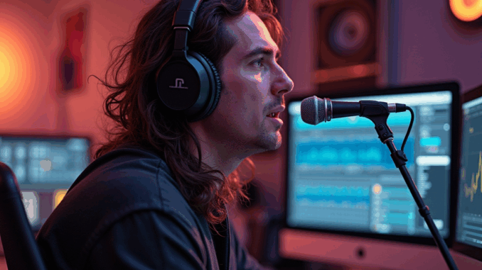 Avalanche Partners Record Financial