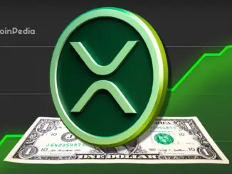 Coinpedia - Fintech & Cryptocurreny News Media