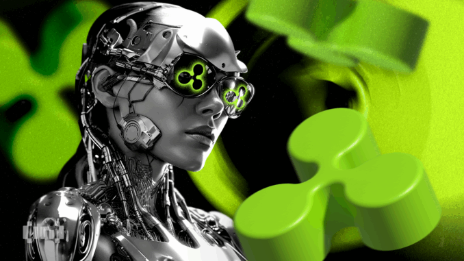 Ripple to Unlock $2.5 Billion in XRP — What It Means for Holders