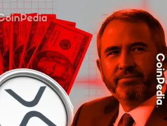 Coinpedia - Fintech & Cryptocurreny News Media