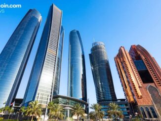 Ripple’s RLUSD Secures Major Regulatory Win as Fiat-Referenced Token in Abu Dhabi