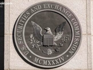 SEC Backs Crypto Evolution With Market Forces Positioned as Final Value Judge