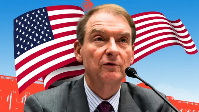 Coinpedia - Fintech & Cryptocurreny News Media