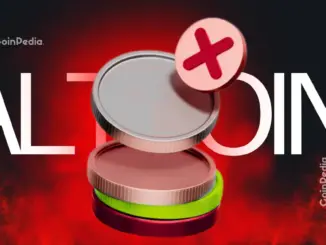 Coinpedia - Fintech & Cryptocurreny News Media