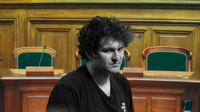 Coinpedia - Fintech & Cryptocurreny News Media