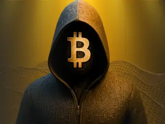 Coinpedia - Fintech & Cryptocurreny News Media