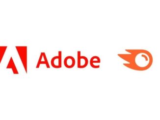 Semrush stock rockets 75% pre-market on $1.9B Adobe takeover