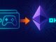 SharpLink Gaming Wallet Moves Freshly Redeemed Ethereum to OKX – Details