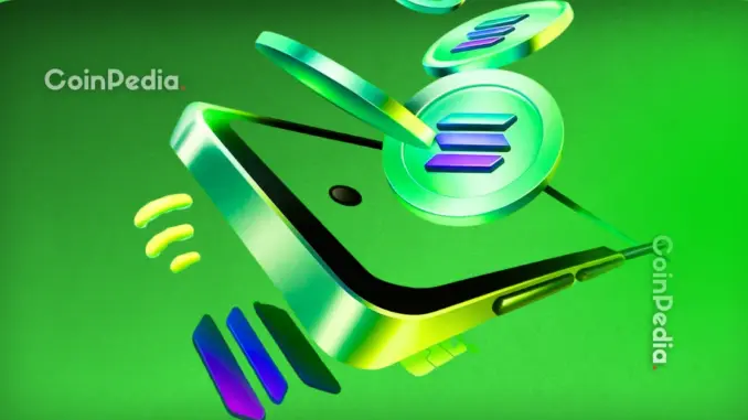 Coinpedia - Fintech & Cryptocurreny News Media