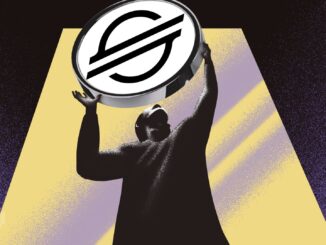 Stellar (XLM) Price Outlook for November 2025