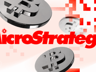 Strategy Launches Euro Shares to Fund Bitcoin Expansion