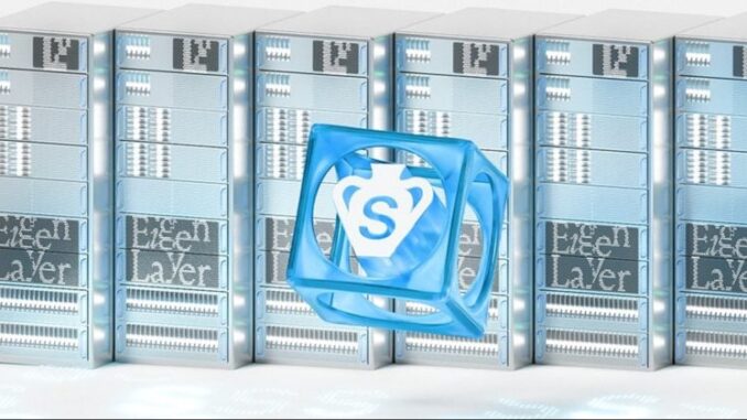 Stream Finance halts withdrawals and deposits following $93M loss