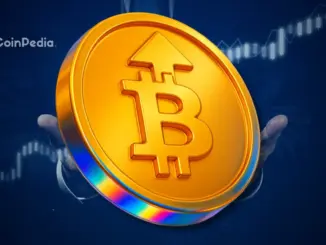 Coinpedia - Fintech & Cryptocurreny News Media