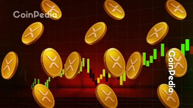 Coinpedia - Fintech & Cryptocurreny News Media
