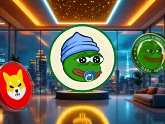 Coinpedia - Fintech & Cryptocurreny News Media