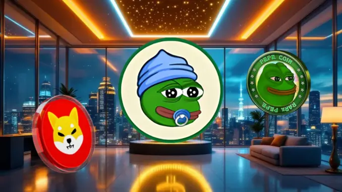 Coinpedia - Fintech & Cryptocurreny News Media