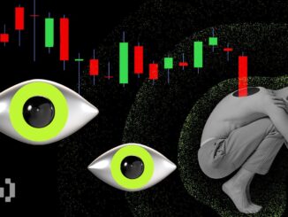 The Fed Flinched. China Flooded. Bitcoin’s Next Move Starts Here