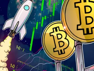 Coinpedia - Fintech & Cryptocurreny News Media