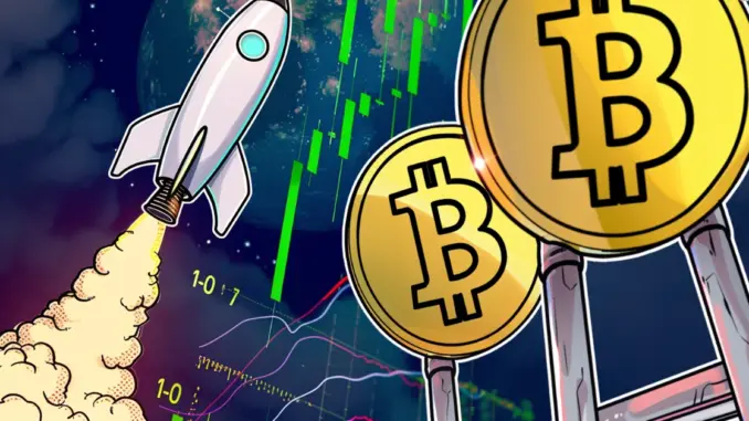 Coinpedia - Fintech & Cryptocurreny News Media