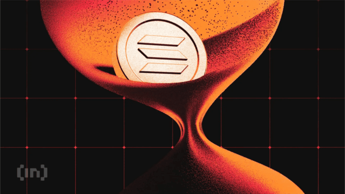 This One Factor Is Keeping Solana Price Low – Will It Change?