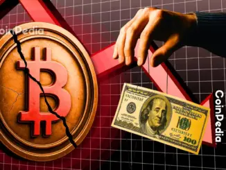 Coinpedia - Fintech & Cryptocurreny News Media