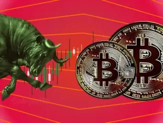 Coinpedia - Fintech & Cryptocurreny News Media