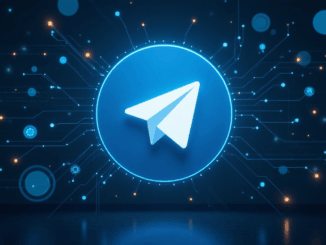 Toncoin price rallies