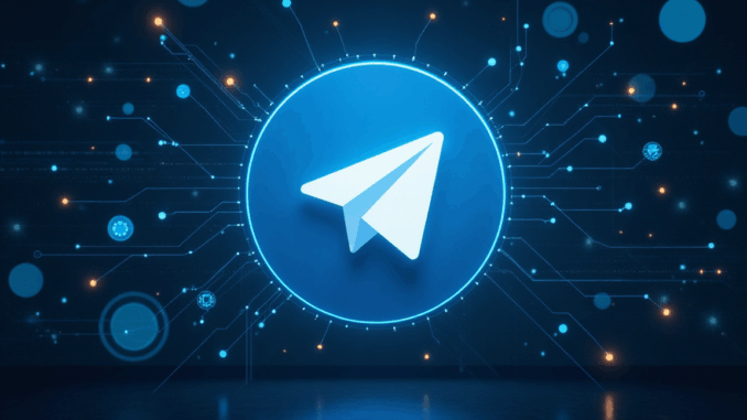 Toncoin price rallies