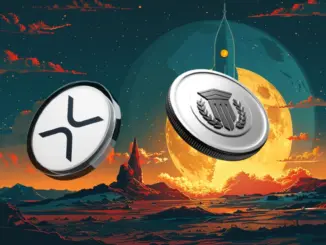 Coinpedia - Fintech & Cryptocurreny News Media