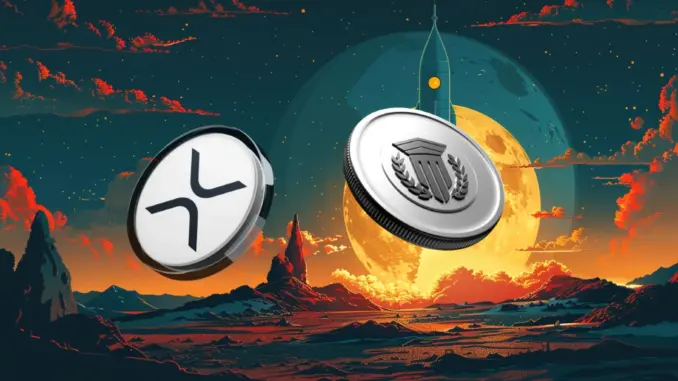 Coinpedia - Fintech & Cryptocurreny News Media