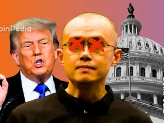 Coinpedia - Fintech & Cryptocurreny News Media